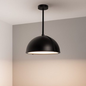 Светильник на штанге Arlight STERI 053860 в Кировграде - kirovgrad.ok-mebel.com | фото 2