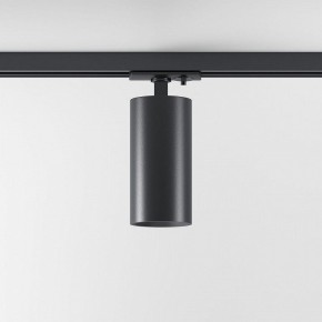 Светильник на штанге Elektrostandard Comel a070801 в Кировграде - kirovgrad.ok-mebel.com | фото 2