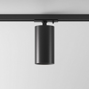 Светильник на штанге Elektrostandard Comel a070804 в Кировграде - kirovgrad.ok-mebel.com | фото 2