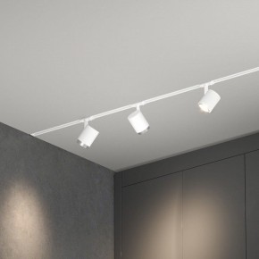 Светильник на штанге Elektrostandard Cors a062390 в Кировграде - kirovgrad.ok-mebel.com | фото 4