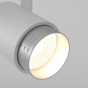 Светильник на штанге Elektrostandard Cors a062390 в Кировграде - kirovgrad.ok-mebel.com | фото 5
