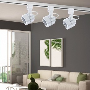 Светильник на штанге Эра  TR10-GU10 WH в Кировграде - kirovgrad.ok-mebel.com | фото 7