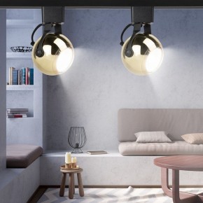 Светильник на штанге Эра  TR35-GU10 GD в Кировграде - kirovgrad.ok-mebel.com | фото 6
