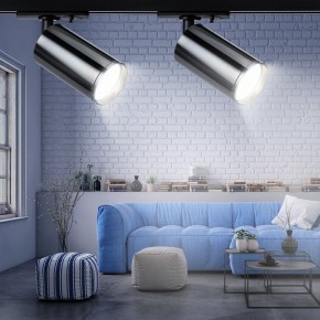 Светильник на штанге Эра  TR39-GU10 ВСН в Кировграде - kirovgrad.ok-mebel.com | фото 6