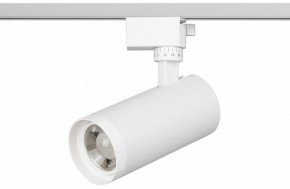 Светильник на штанге Эра  TR59 - 2040 WH в Кировграде - kirovgrad.ok-mebel.com | фото 2