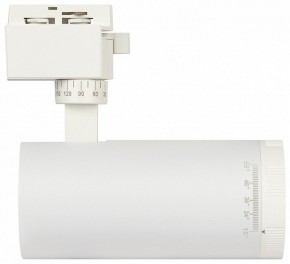 Светильник на штанге Эра  TR59 - 2040 WH в Кировграде - kirovgrad.ok-mebel.com | фото 4