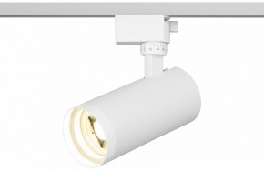 Светильник на штанге Эра  TR59 - 2040 WH в Кировграде - kirovgrad.ok-mebel.com | фото 5