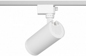 Светильник на штанге Эра  TR59 - 2040 WH в Кировграде - kirovgrad.ok-mebel.com | фото 6