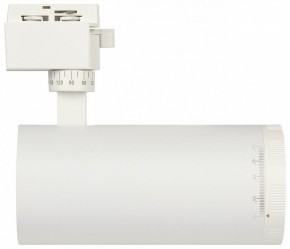 Светильник на штанге Эра  TR59 - 3030 WH в Кировграде - kirovgrad.ok-mebel.com | фото 4