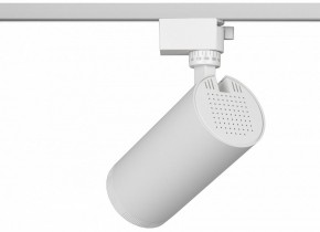 Светильник на штанге Эра  TR59 - 3030 WH в Кировграде - kirovgrad.ok-mebel.com | фото 6