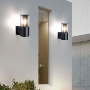 Светильник на штанге Feron DH1301 51330 в Кировграде - kirovgrad.ok-mebel.com | фото 9