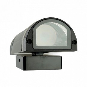 Светильник на штанге Feron DH1702-P 51540 в Кировграде - kirovgrad.ok-mebel.com | фото 3