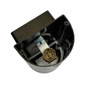 Светильник на штанге Feron DH1702-P 51540 в Кировграде - kirovgrad.ok-mebel.com | фото 4