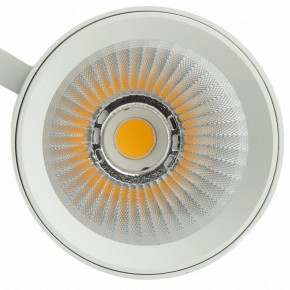 Светильник на штанге Feron TR Reflex 52058 в Кировграде - kirovgrad.ok-mebel.com | фото 12