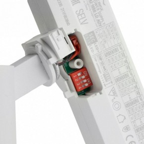 Светильник на штанге Feron TR Reflex 52058 в Кировграде - kirovgrad.ok-mebel.com | фото 13