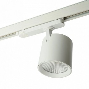 Светильник на штанге Feron TR Reflex 52058 в Кировграде - kirovgrad.ok-mebel.com | фото 4