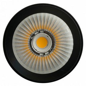 Светильник на штанге Feron TR Reflex 52059 в Кировграде - kirovgrad.ok-mebel.com | фото 12