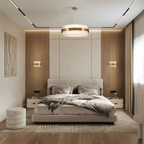 Светильник на штанге Freya Bride FR5367CL-03BS в Кировграде - kirovgrad.ok-mebel.com | фото 2
