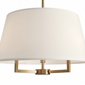Светильник на штанге Freya Graceful FR2042CL-03BS в Кировграде - kirovgrad.ok-mebel.com | фото 5