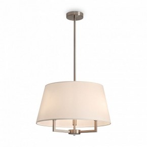 Светильник на штанге Freya Graceful FR2042CL-03N в Кировграде - kirovgrad.ok-mebel.com | фото 3