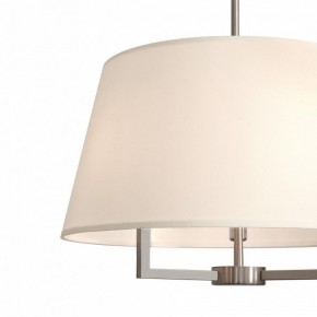 Светильник на штанге Freya Graceful FR2042CL-03N в Кировграде - kirovgrad.ok-mebel.com | фото 5