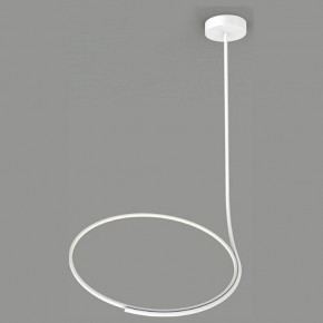 Светильник на штанге Italline IT013-6025 IT013-6025 white 3000K в Кировграде - kirovgrad.ok-mebel.com | фото