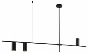 Светильник на штанге Kink Light Рия 07621-3,19 в Кировграде - kirovgrad.ok-mebel.com | фото