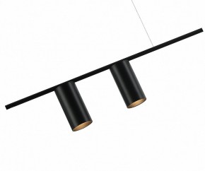 Светильник на штанге Kink Light Рия 07621-3,19 в Кировграде - kirovgrad.ok-mebel.com | фото 2
