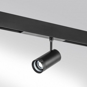 Светильник на штанге Lightstar Teta 205007 в Кировграде - kirovgrad.ok-mebel.com | фото 2