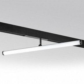 Светильник на штанге Lightstar Teta 205607 в Кировграде - kirovgrad.ok-mebel.com | фото 2