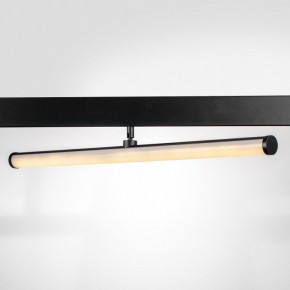 Светильник на штанге Lightstar Uno 209637 в Кировграде - kirovgrad.ok-mebel.com | фото 2