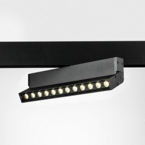 Светильник на штанге Lightstar Uno 259047 в Кировграде - kirovgrad.ok-mebel.com | фото 2