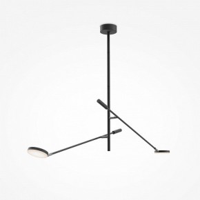 Светильник на штанге Maytoni Fad MOD070CL-L15B3K1 в Кировграде - kirovgrad.ok-mebel.com | фото 3