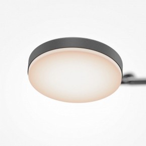 Светильник на штанге Maytoni Fad MOD070CL-L15B3K1 в Кировграде - kirovgrad.ok-mebel.com | фото 7