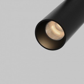 Светильник на штанге Maytoni Focus LED TR032-2-5W2.7K-M-B в Кировграде - kirovgrad.ok-mebel.com | фото 10