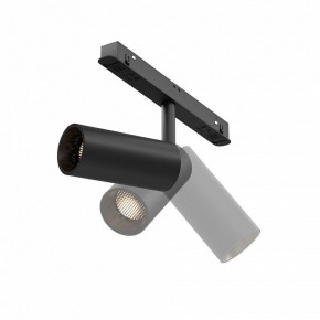 Светильник на штанге Maytoni Focus LED TR032-2-5W2.7K-M-B в Кировграде - kirovgrad.ok-mebel.com | фото 2