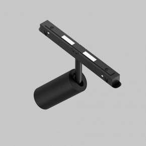 Светильник на штанге Maytoni Focus LED TR032-2-5W2.7K-M-B в Кировграде - kirovgrad.ok-mebel.com | фото 5