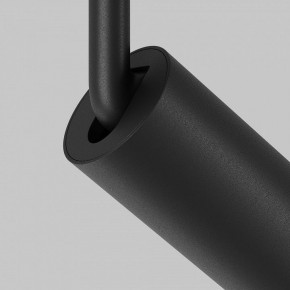 Светильник на штанге Maytoni Focus LED TR032-2-5W2.7K-M-B в Кировграде - kirovgrad.ok-mebel.com | фото 9