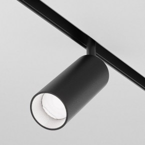 Светильник на штанге Maytoni Focus LED TR032-4-12WTW-M-DD2-B в Кировграде - kirovgrad.ok-mebel.com | фото 2