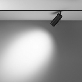 Светильник на штанге Maytoni Focus LED TR032-4-12WTW-M-DD2-B в Кировграде - kirovgrad.ok-mebel.com | фото 3