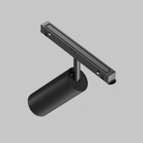 Светильник на штанге Maytoni Focus LED TR032-4-12WTW-M-DD2-B в Кировграде - kirovgrad.ok-mebel.com | фото 5
