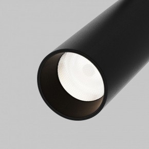 Светильник на штанге Maytoni Focus LED TR032-4-12WTW-M-DD2-B в Кировграде - kirovgrad.ok-mebel.com | фото 6