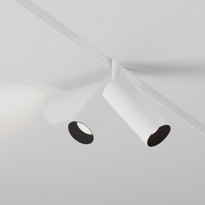 Светильник на штанге Maytoni Focus LED TR032-4-12WTW-M-DD2-W в Кировграде - kirovgrad.ok-mebel.com | фото 4