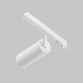 Светильник на штанге Maytoni Focus LED TR032-4-12WTW-M-DD2-W в Кировграде - kirovgrad.ok-mebel.com | фото 5