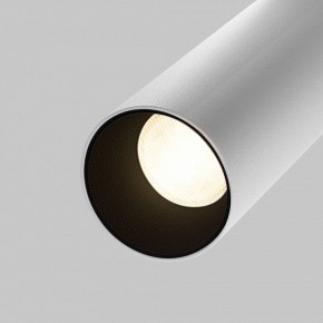 Светильник на штанге Maytoni Focus LED TR032-4-12WTW-M-DD2-W в Кировграде - kirovgrad.ok-mebel.com | фото 6