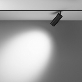 Светильник на штанге Maytoni Focus LED TR032-4-12WTW-M-DSZ-B в Кировграде - kirovgrad.ok-mebel.com | фото 3