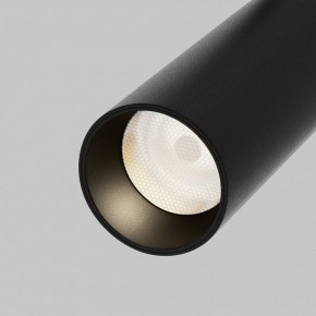 Светильник на штанге Maytoni Focus LED TR032-4-12WTW-M-DSZ-B в Кировграде - kirovgrad.ok-mebel.com | фото 9