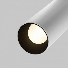 Светильник на штанге Maytoni Focus LED TR032-4-12WTW-M-DSZ-W в Кировграде - kirovgrad.ok-mebel.com | фото 9