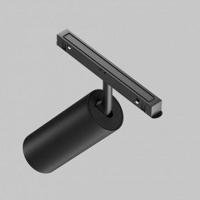 Светильник на штанге Maytoni Focus LED TR032-4-20WTW-M-DD2-B в Кировграде - kirovgrad.ok-mebel.com | фото 4