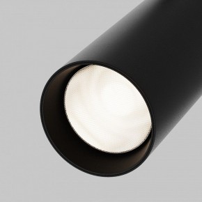 Светильник на штанге Maytoni Focus LED TR032-4-20WTW-M-DD2-B в Кировграде - kirovgrad.ok-mebel.com | фото 6